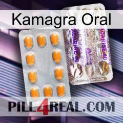 Kamagra Oral new12